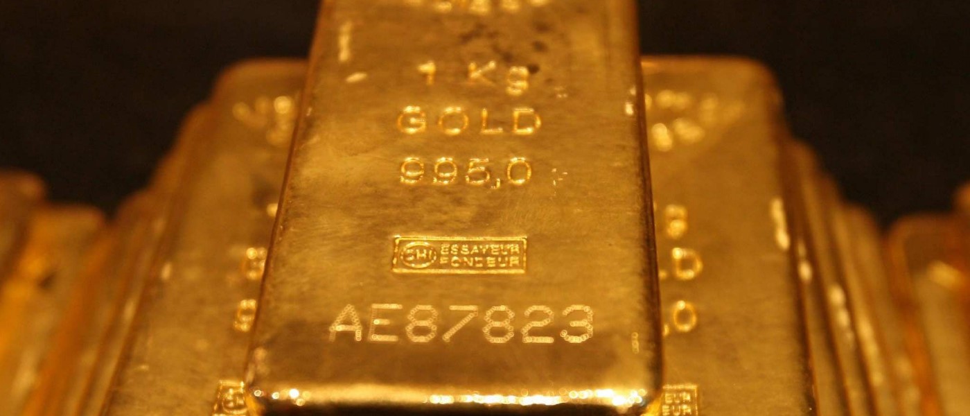 Sell Silver Melbourne | Sell My Silver Jewellery for Cash