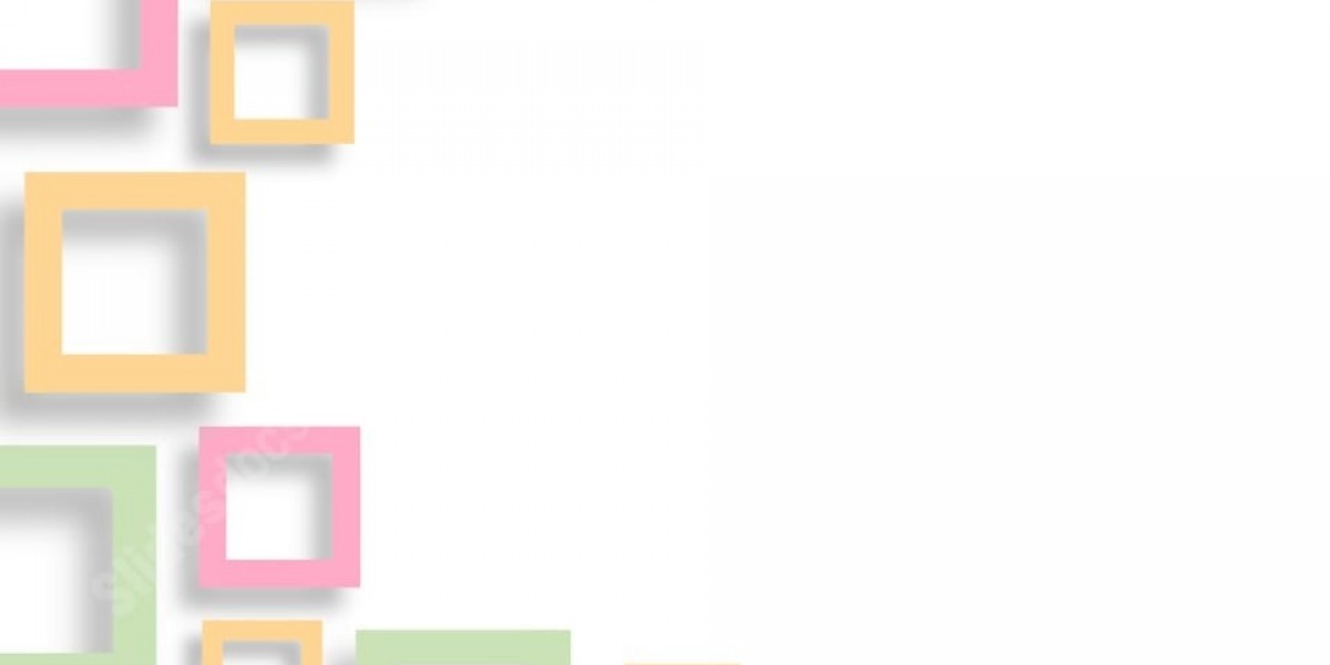 YOHAIG: Unlocking Premium Live Betting Features on Bet9ja