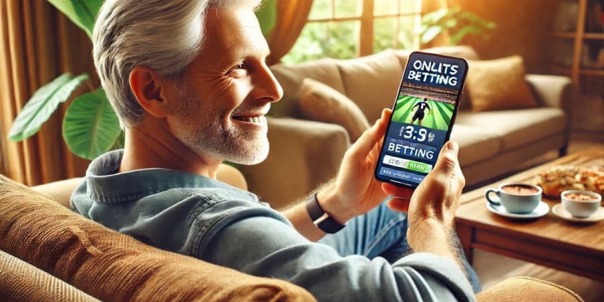 Unveiling the Sureman Platform for Korean Sports Betting Scam Verification