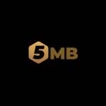 5MB VIDEO Profile Picture