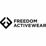 Freedomactivewear Profile Picture