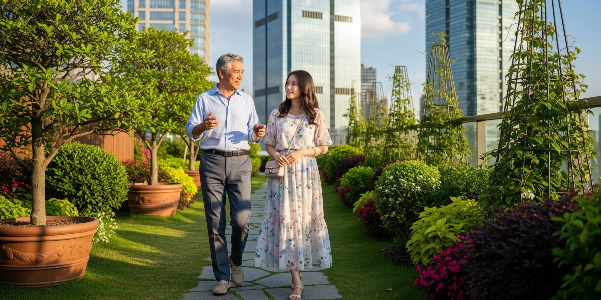 糖爸爸网站推荐：全面指南