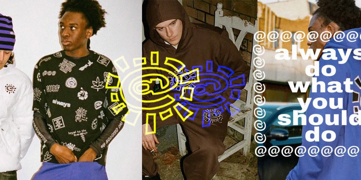 The Essence of Adwysd