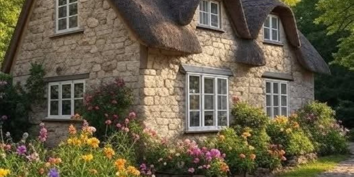 Clemson Basketball Knocks Off No. 25 Louisville, 54-50