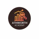 Athworth Academy Profile Picture