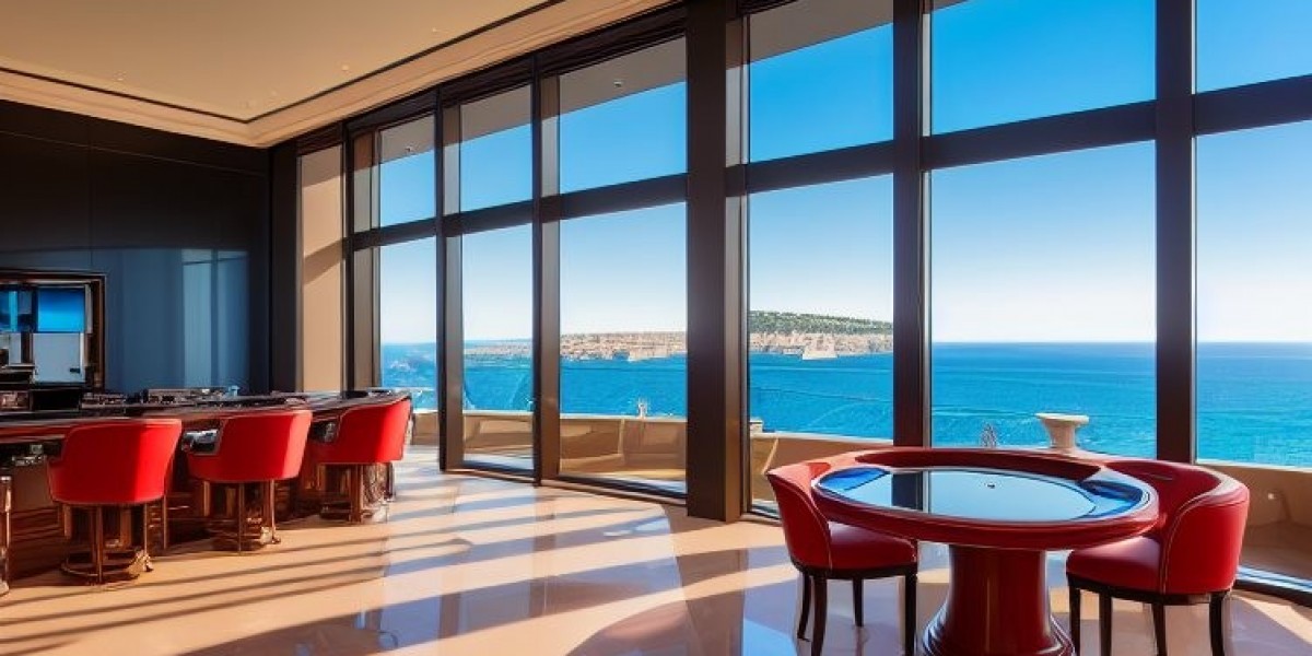 Poker Adventures with NineWin