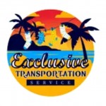 exclusivetransportationservis Profile Picture
