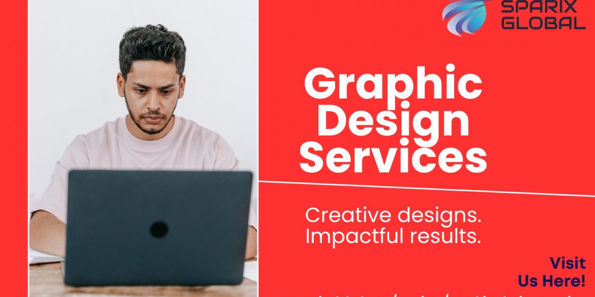 Creative Logo Design Services – Crafting Unique Brand Identities
