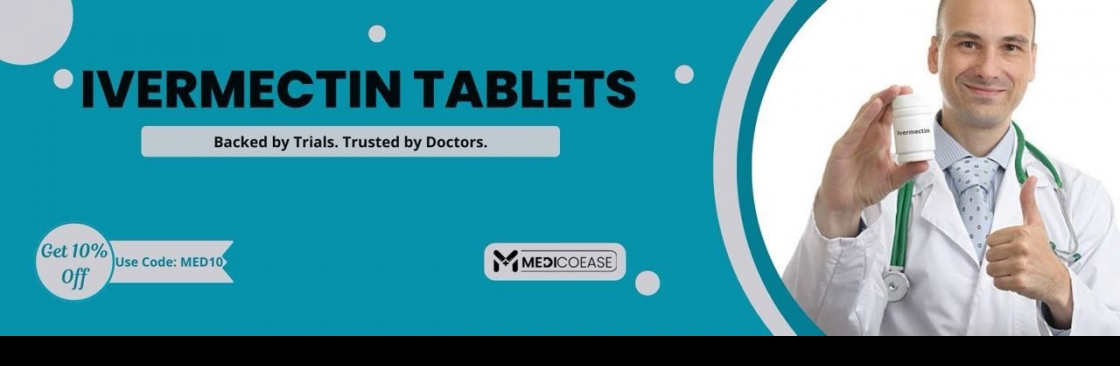 Elyssa Larson Cover Image