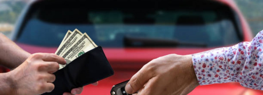 Sell Cars Easily Cover Image