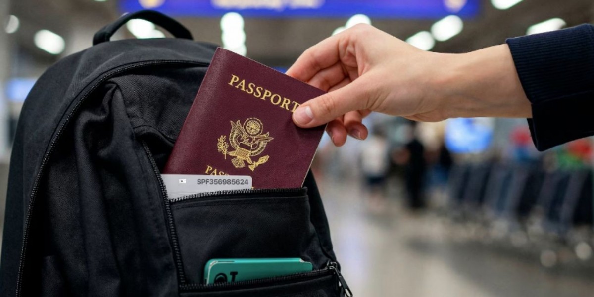Zimbabwe Visa Fees, Validity, and Travel Tips: Complete Guide for Travelers