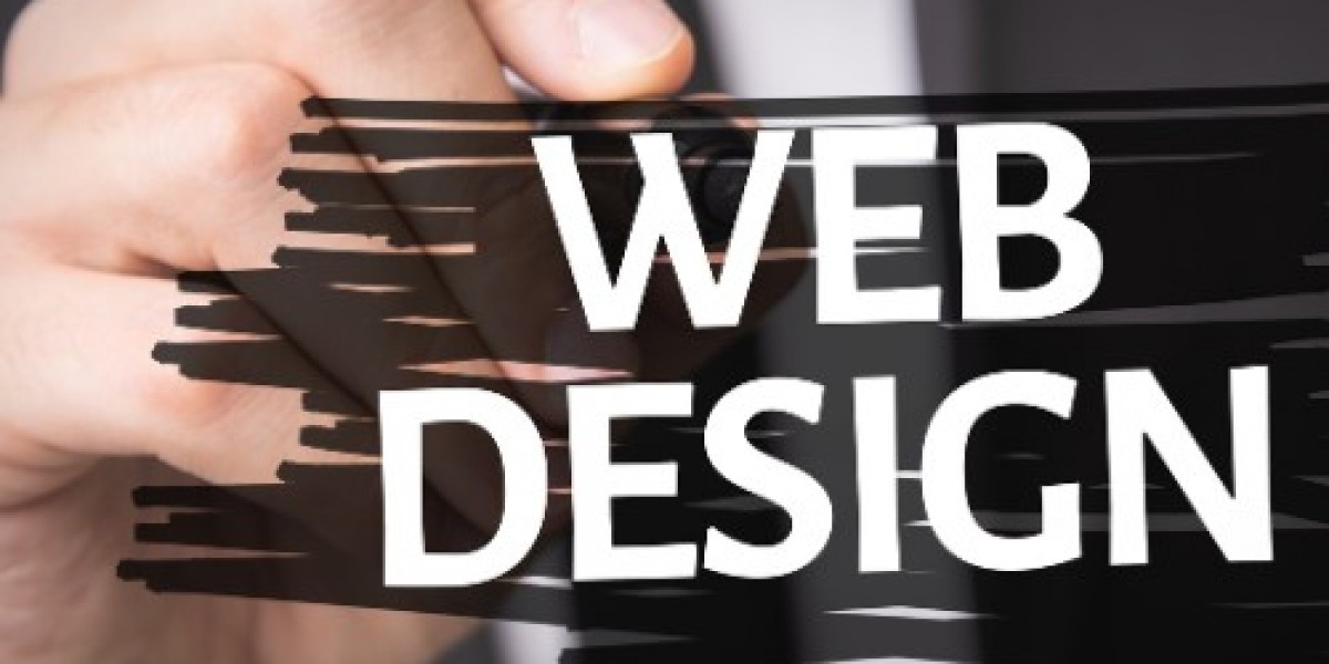 Affordable Web Development Agency in Portland for Small Businesses