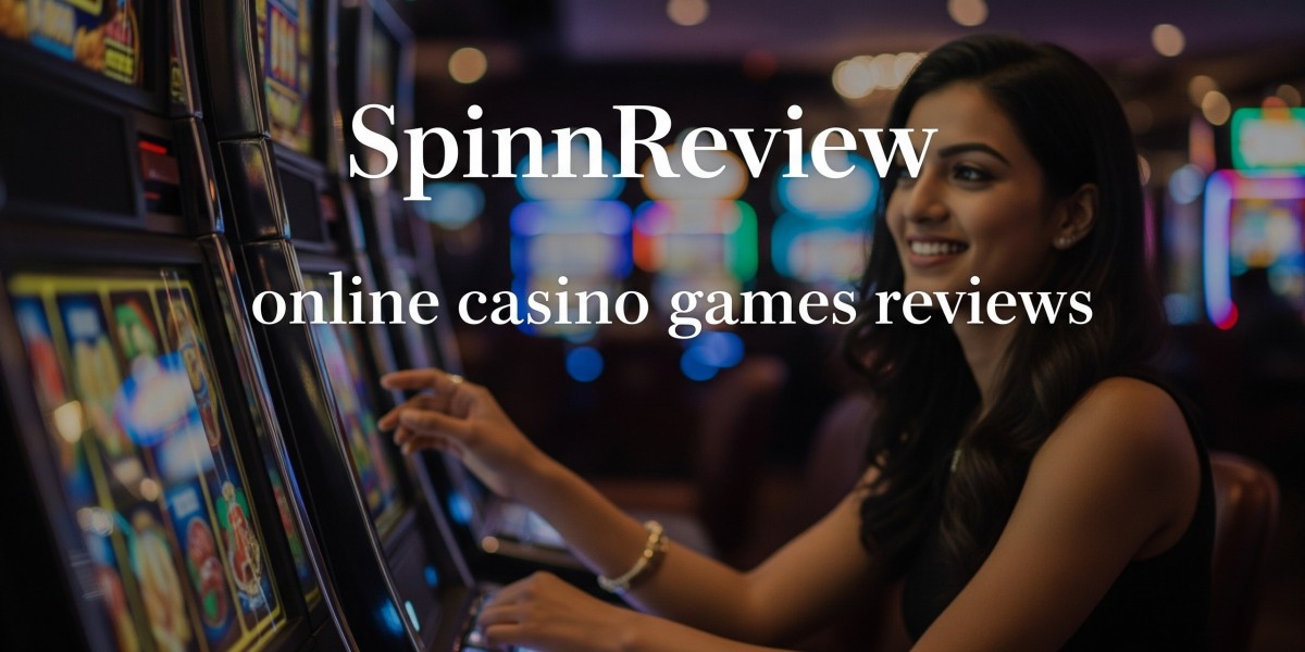 "Inside My Reviews: Khelraja vs 22Bet and Stake Compared"