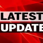 latest news Profile Picture