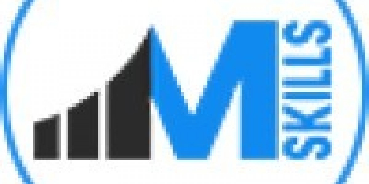 Online financial modeling courses