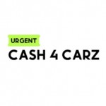 Urgent Cash 4 carz Profile Picture