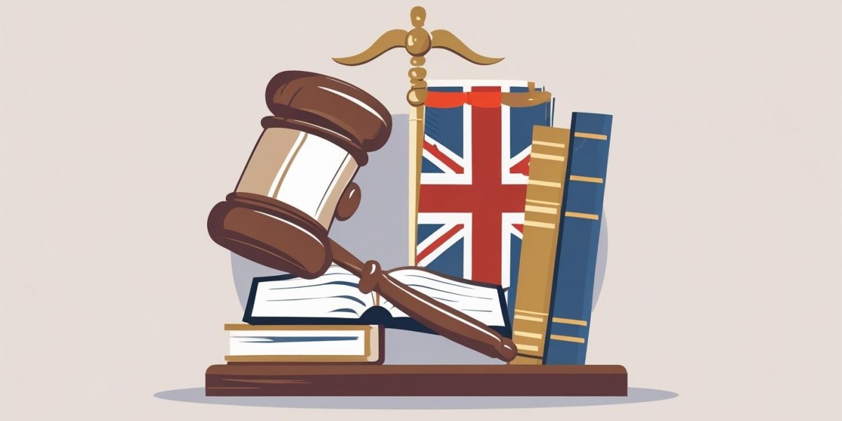 Simplifying Legal Studies for Academic Success
