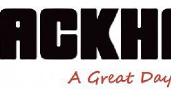 Blackhawk Gazebo - Pop Up Gazebo, Gazebo NZ , Printed Gazebo