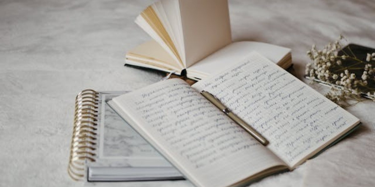 Understanding the Essay: A Comprehensive Guide