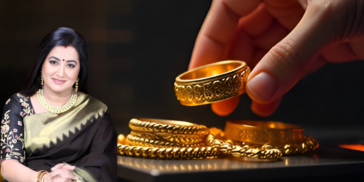 Cash for gold | Cash for gold near me | 8088550033