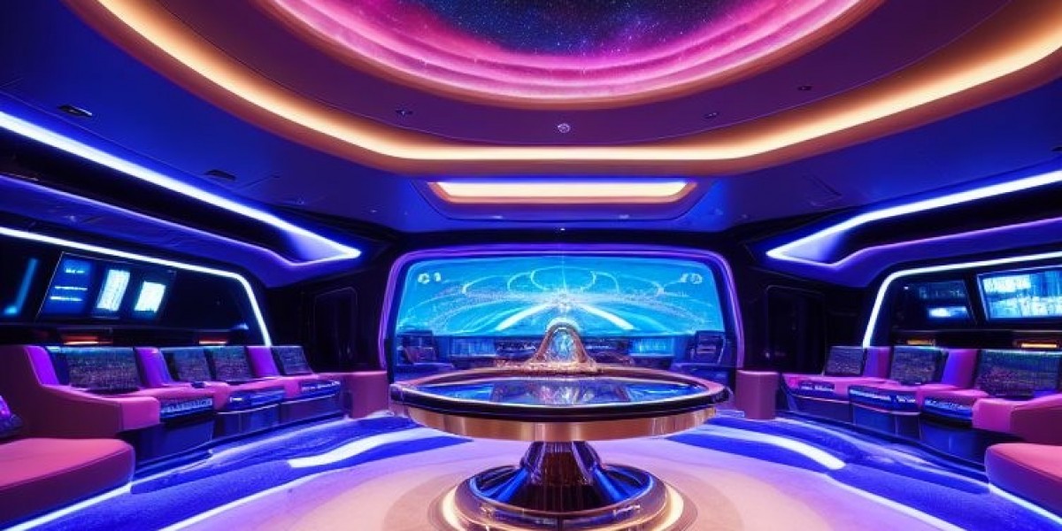 Mobile phone Superiority with sky crown casino login