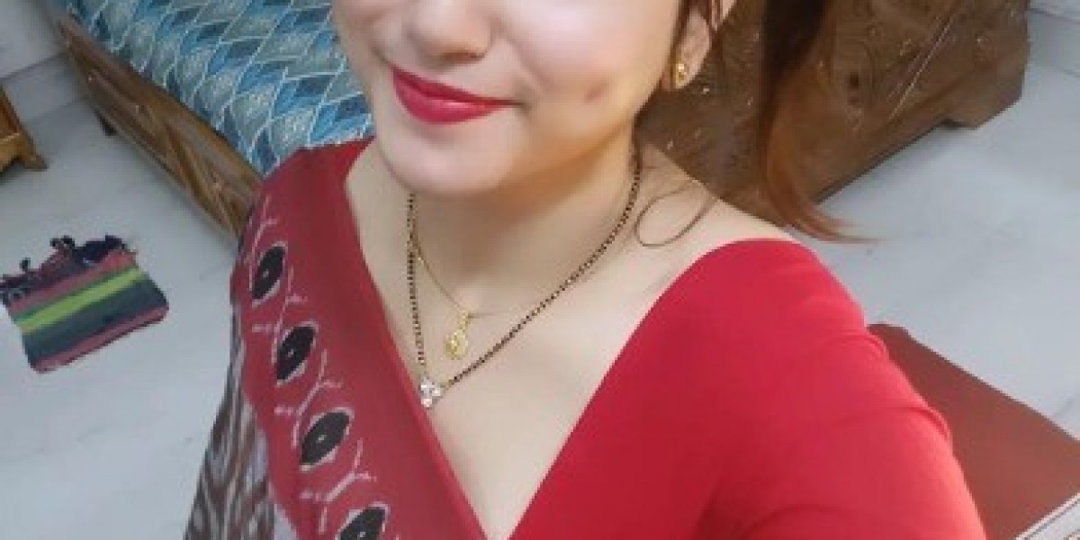 Book Call Girls in Hyderabad With Cash Payment Home Delivery