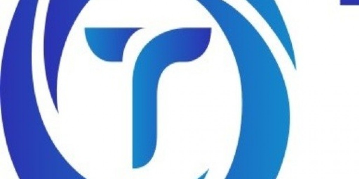 Core Hosted PBX: Revolutionizing Business Communications