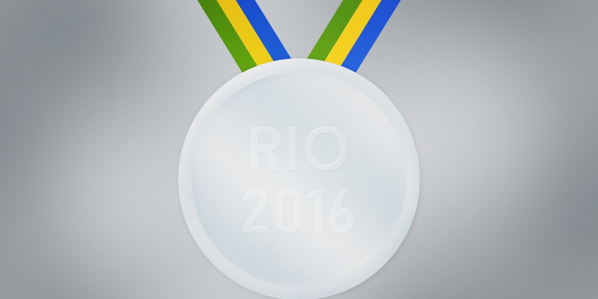 Comprehensive Study Report on Gold And Silver IRA Companies