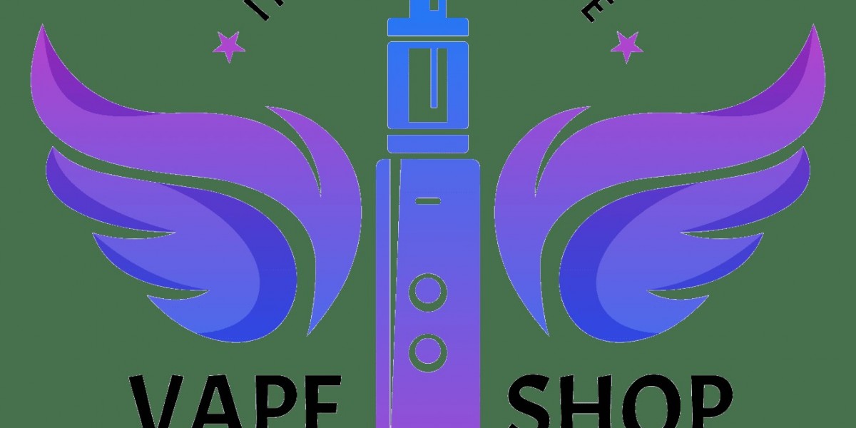 Nerd Alien 12000 Puffs – Long-Lasting Disposable Vape Review