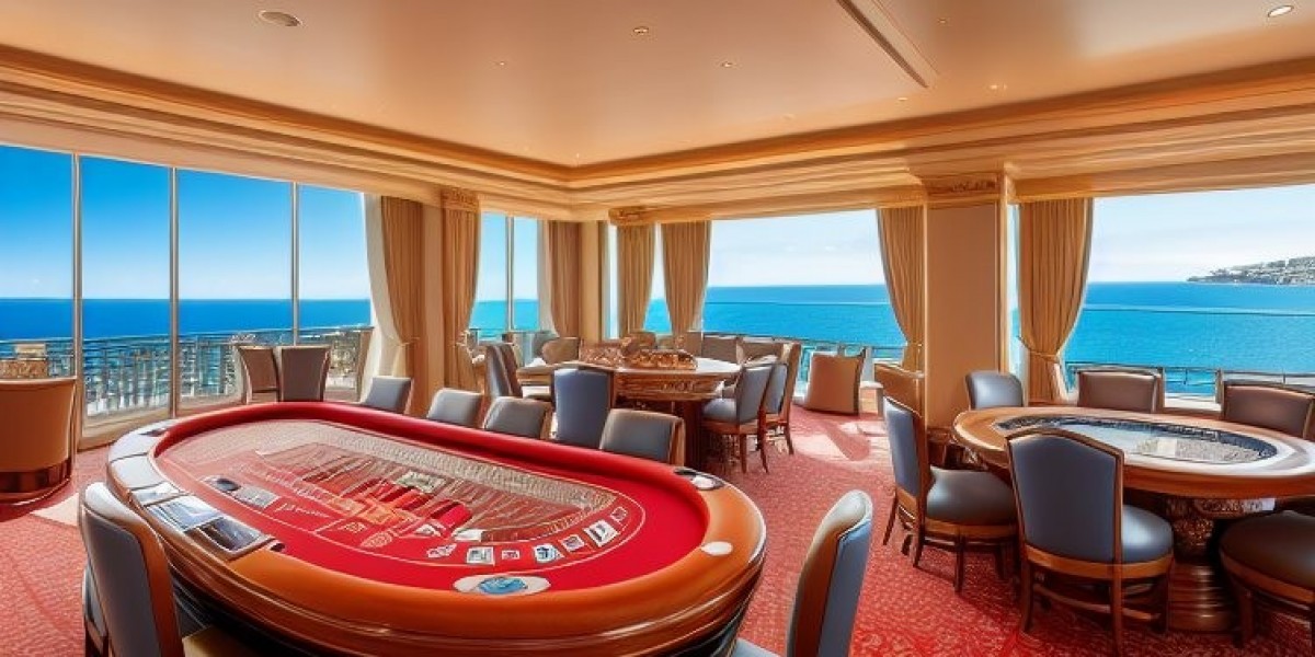 Zahlungsmethoden bei Casino Platin