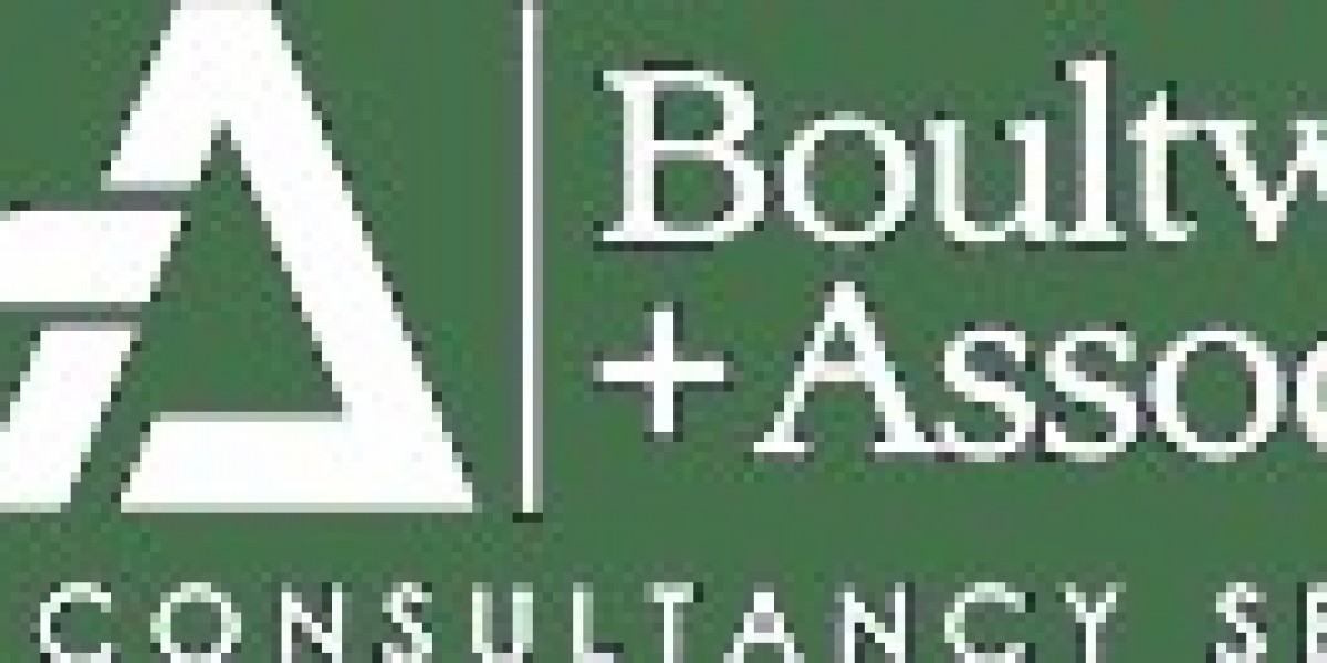 Quantum Analysis: A New Dimension of Strategic Intelligence