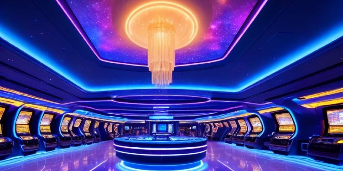 Emoción sin Restricciones en las Tragamonedas de la marca Playuzu España