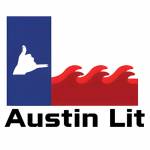 Austin Lit Profile Picture