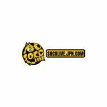 SOCOLIVE JPNCOM Profile Picture