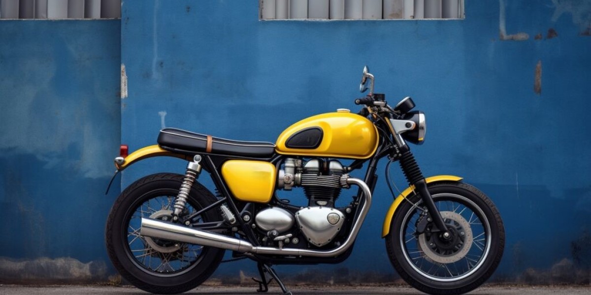 Leh Ladakh Bike Rental