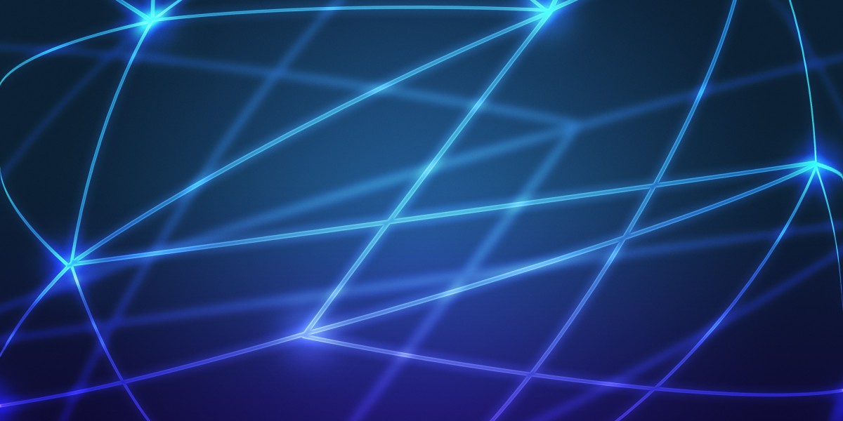 The Rise of Sugar Daddy Websites In Canada: A Controversial Pattern