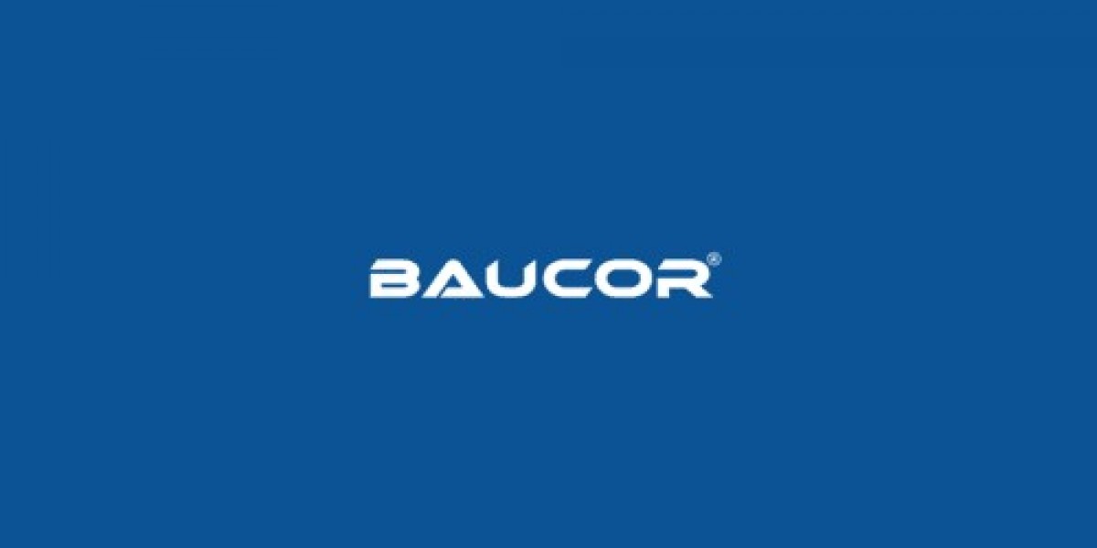 Miniature End Mills – Baucor