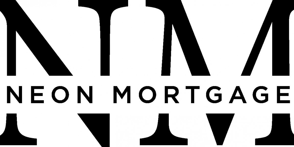 Mortgage Rates Dubai 2025: Your Ultimate Guide to Smarter Home Financing