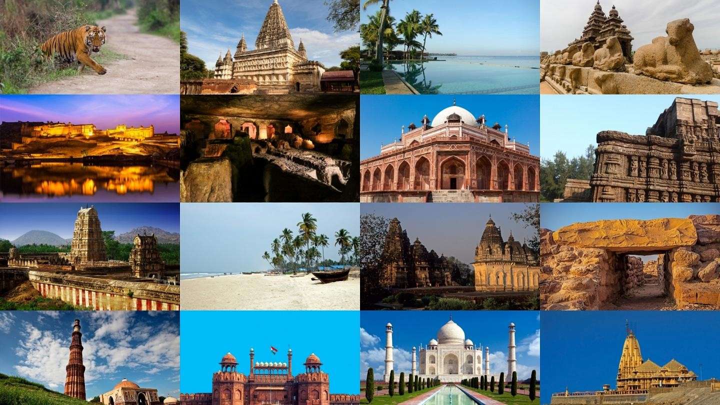 Dental Tourism Packages, Best All-Inclusive Dental Packages