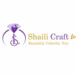 Shaili craft Profile Picture
