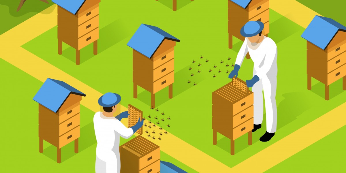 Revolutionizing Apiculture: A Complete Guide to Beehive Monitoring Systems and IoT Advancements in Beekeeping
