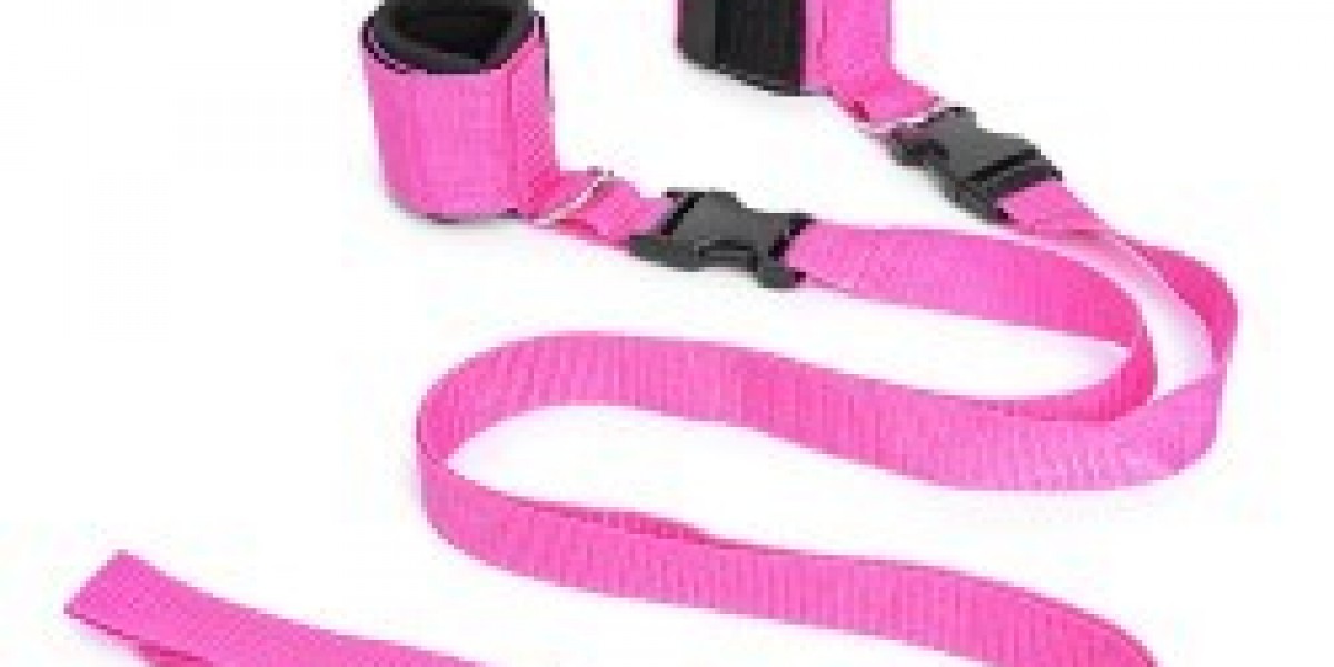 rivet spiked leather collar with chain eq369