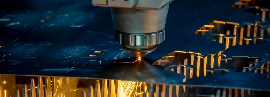 Supreme Technologies Cover Image