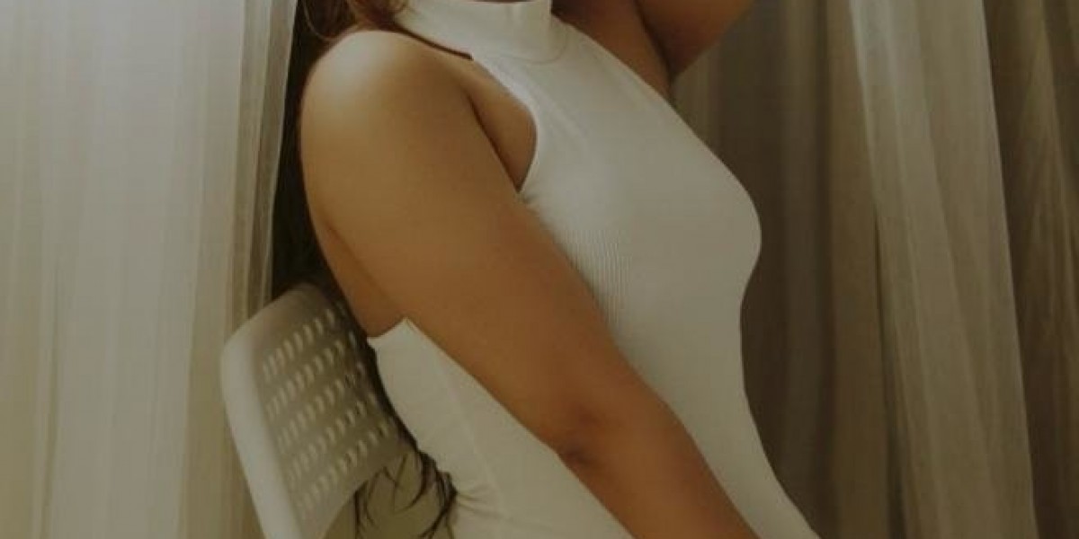 Meeting pune escorts is like becoming part of sexual poetry!