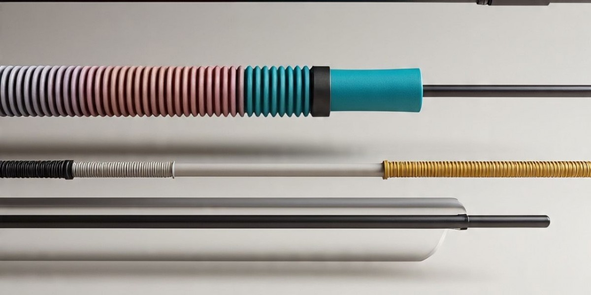 Horizontal Completions Market to Grow at 9% CAGR by 2034