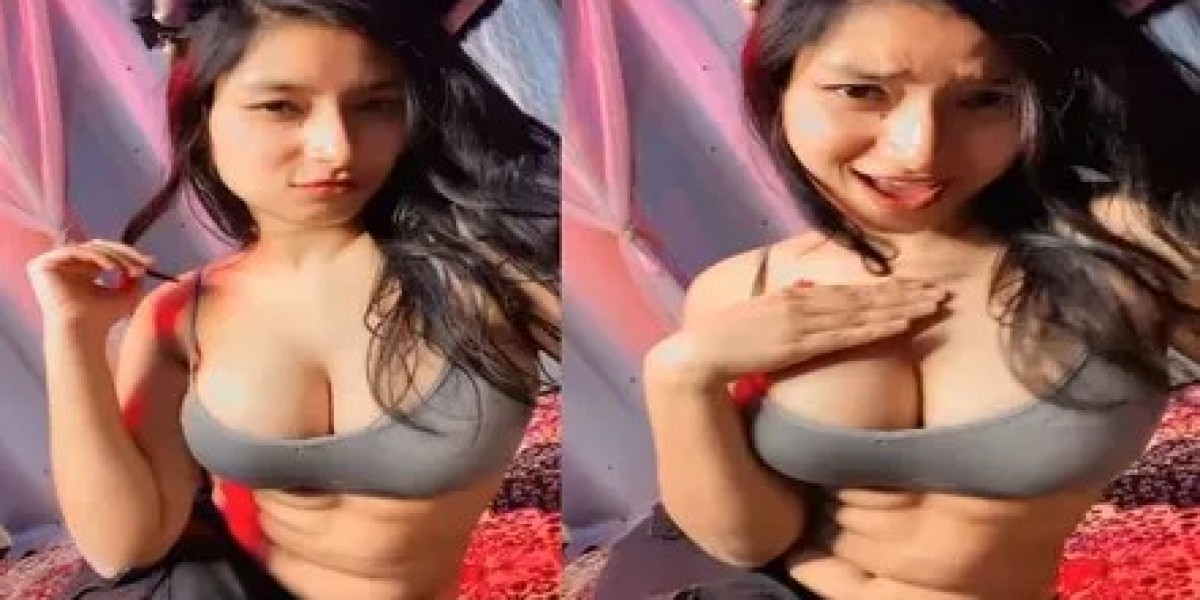 Mahipalpur Call Girls