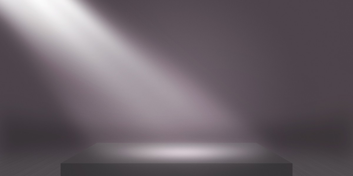 The Evolution of Sugar Daddy Web Sites: A new Era Of Digital Relationships