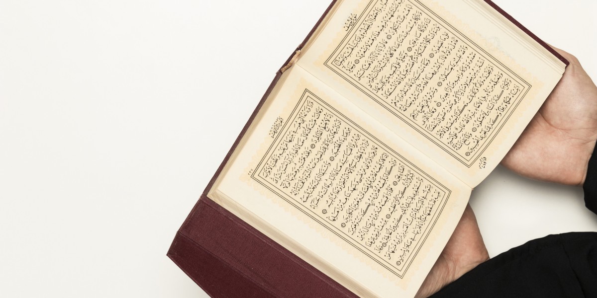 Exploring TheAvtar.in as a Platform for Sharing Islamic Resources