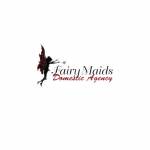 Fairy Maids Domestic Agency Profile Picture