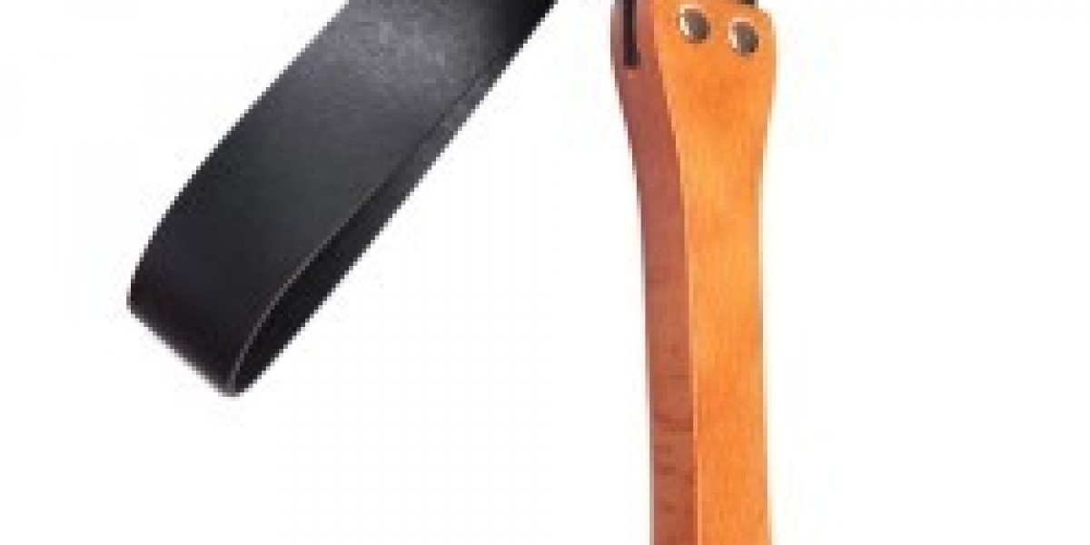 chrome stainless steel cock ring cb232